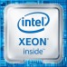 Процессор Xeon E3-1275v6 4 Cores, 8 Threads, 3.8/4.2GHz, 8M, DDR4-2400, Graphics, 73W