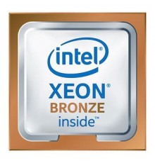 Процессор Intel Xeon 1900/11M S3647 OEM BRONZ 3206R CD8069504344600 IN                                                                                                                                                                                    