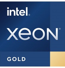 Процессор Intel Xeon 3600/18M S4189 OEM GOLD6334 CD8068904657601 IN                                                                                                                                                                                       