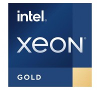 Процессор Intel Xeon Gold 6342 CD8068904657701                                                                                                                                                                                                            