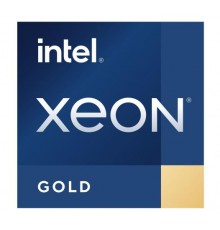 Процессор Intel Xeon Gold 6342 CD8068904657701                                                                                                                                                                                                            