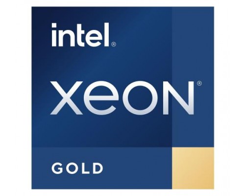 Процессор Intel Xeon Gold 6342 CD8068904657701