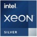 Процессор CPU Intel Socket 4189 Xeon 4309Y  (2.8GHz/12Mb) tray