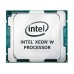 Процессор Intel Xeon 3300/19.25M S2066 OEM W-2275 CD8069504393300 IN