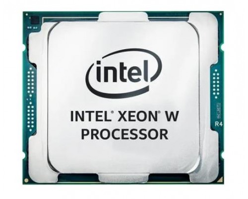 Процессор CPU Intel Socket 2066 Xeon W-2245 (3.90Ghz/16.5Mb) tray