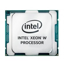 Процессор Intel Xeon 3700/19.25M S2066 OEM W-2255 CD8069504393600 IN                                                                                                                                                                                      