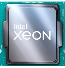 Процессор Intel Xeon E-2388G CM8070804494617                                                                                                                                                                                                              