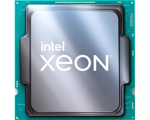 Процессор Intel Xeon E-2388G CM8070804494617