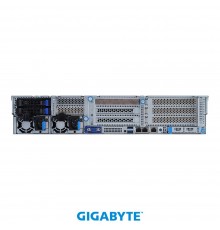 Серверная платформа 2U R282-Z9G GIGABYTE                                                                                                                                                                                                                  