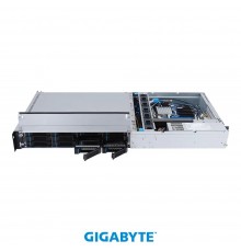 Серверная платформа 2U S251-3O0 GIGABYTE                                                                                                                                                                                                                  