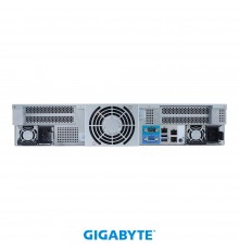 Серверная платформа 2U R292-4S0 GIGABYTE                                                                                                                                                                                                                  