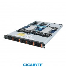 Серверная платформа 1U R182-Z92 GIGABYTE                                                                                                                                                                                                                  