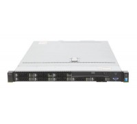 Сервер Huawei 1288H/8-2R10S V5 1288H V5 HUAWEI (06180043-SET1)                                                                                                                                                                                            