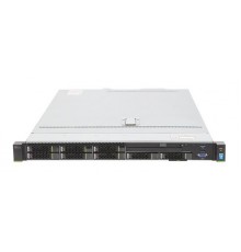 Сервер Huawei 1288H/8-2R10S V5 1288H V5 HUAWEI (06180043-SET1)                                                                                                                                                                                            