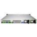 Серверная платформа 1U SL101-D04R-G3 GOOXI