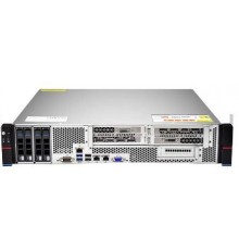Серверная платформа 2U MSY201-D04R GOOXI                                                                                                                                                                                                                  