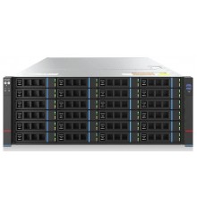 Серверная платформа 4U SL401-D36RE-G3 GOOXI                                                                                                                                                                                                               