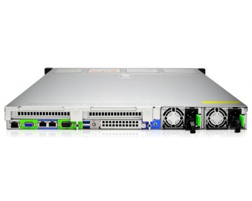 Серверная платформа 1U SL101-D10R-G3 GOOXI