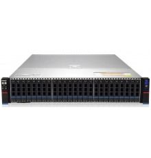 Серверная платформа 2U SL201-D25RE-G3 GOOXI                                                                                                                                                                                                               