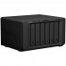 СХД настольное исполнение 6BAY NO HDD DS1621+ SYNOLOGY