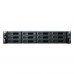 Система хранения данных Synology Rack 2U RS2418+'