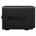 СХД настольное исполнение 6BAY NO HDD DS1621XS+ SYNOLOGY