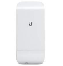 Точка доступа Wi-Fi  OUTDOOR/INDOOR 150MBPS AIRMAX LOCOM2 UBIQUITI                                                                                                                                                                                        