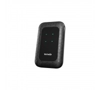 Маршрутизатор 4G 200MBPS 4G180 TENDA                                                                                                                                                                                                                      