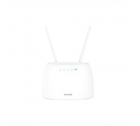 Маршрутизатор 4G 1200MBPS 4G07 TENDA                                                                                                                                                                                                                      