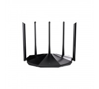 Беспроводной роутер TENDA Количество антенн 5 TX2PRO                                                                                                                                                                                                      