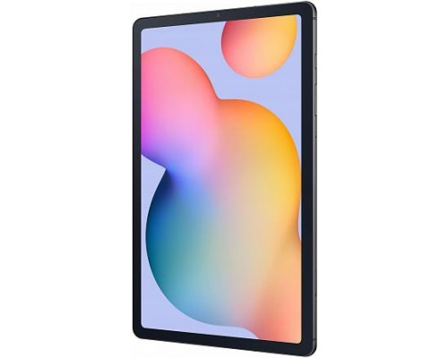 Планшет GALAXY TAB P619 10.4