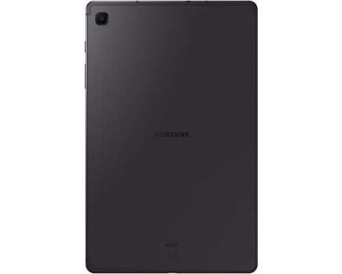 Планшет GALAXY TAB P619 10.4