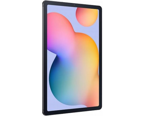 Планшет GALAXY TAB P619 10.4