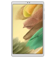 Планшет GALAXY TAB A7 LITE 8.7