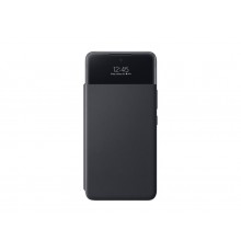 Чехол BLACK A53 EF-EA536 SAMSUNG                                                                                                                                                                                                                          