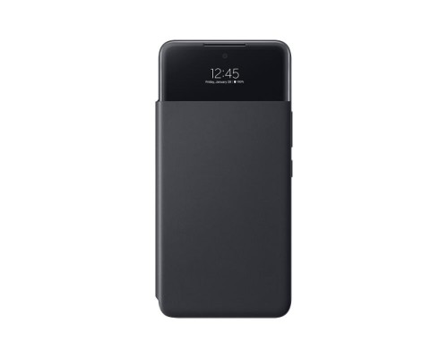 Чехол BLACK A53 EF-EA536 SAMSUNG