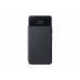 Чехол BLACK A53 EF-EA536 SAMSUNG