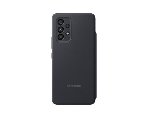 Чехол BLACK A53 EF-EA536 SAMSUNG