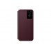 Чехол BURGUNDY S22+ EF-ZS906 SAMSUNG