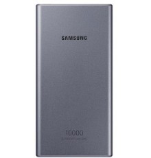 Аккумулятор 10000MAH EB-P3300XJRGRU SAMSUNG                                                                                                                                                                                                               