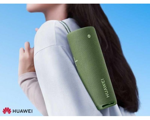 АКУСТИЧЕСКАЯ СИСТЕМА SOUND JOY GREEN EGRT-09 55028241 HUAWEI