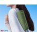 АКУСТИЧЕСКАЯ СИСТЕМА SOUND JOY GREEN EGRT-09 55028241 HUAWEI