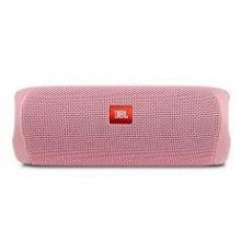 Акустическая система 1.0 BLUETOOTH FLIP 5 PINK JBL                                                                                                                                                                                                        