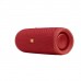 Акустическая система 1.0 BLUETOOTH FLIP 5 RED JBL