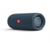 Акустическая система 1.0 BLUETOOTH FLIP 5 BLUE JBL