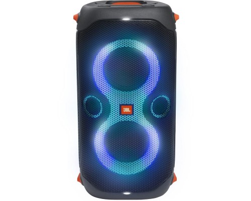 Портативная колонка JBL JBLPARTYBOX110RU