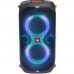 Портативная колонка JBL JBLPARTYBOX110RU