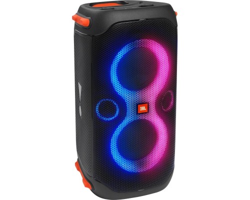 Портативная колонка JBL JBLPARTYBOX110RU