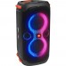 Портативная колонка JBL JBLPARTYBOX110RU