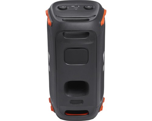 Портативная колонка JBL JBLPARTYBOX110RU